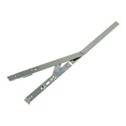 siegenia TSZK1010-100041 forbici IP GR.1