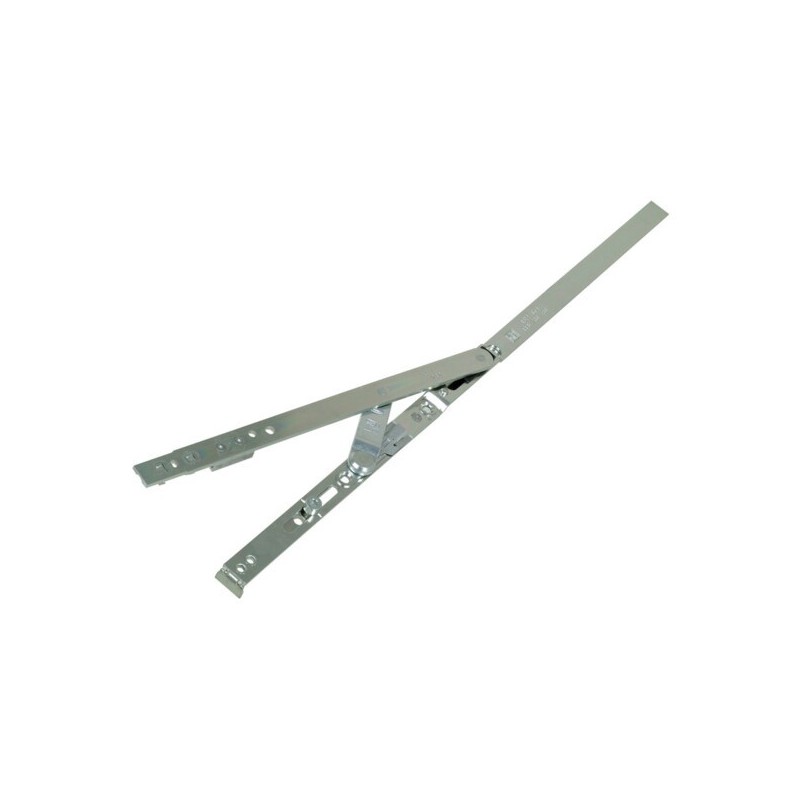 siegenia TSZK1010-100041 forbici IP GR.1