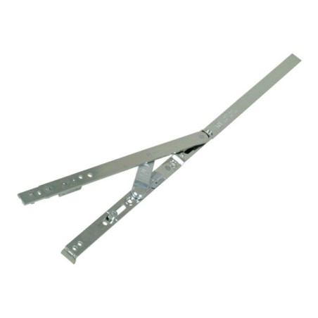siegenia TSZK1010-100041 forbici IP GR.1