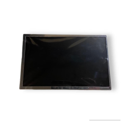 Pannello per Dispay LCD da 7 pollici Hitachi TX18D16VM1CAB