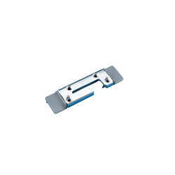 Cuscinetto blocco inclinazione S-ES FH A2860 TS K100 FRKA0540-100061