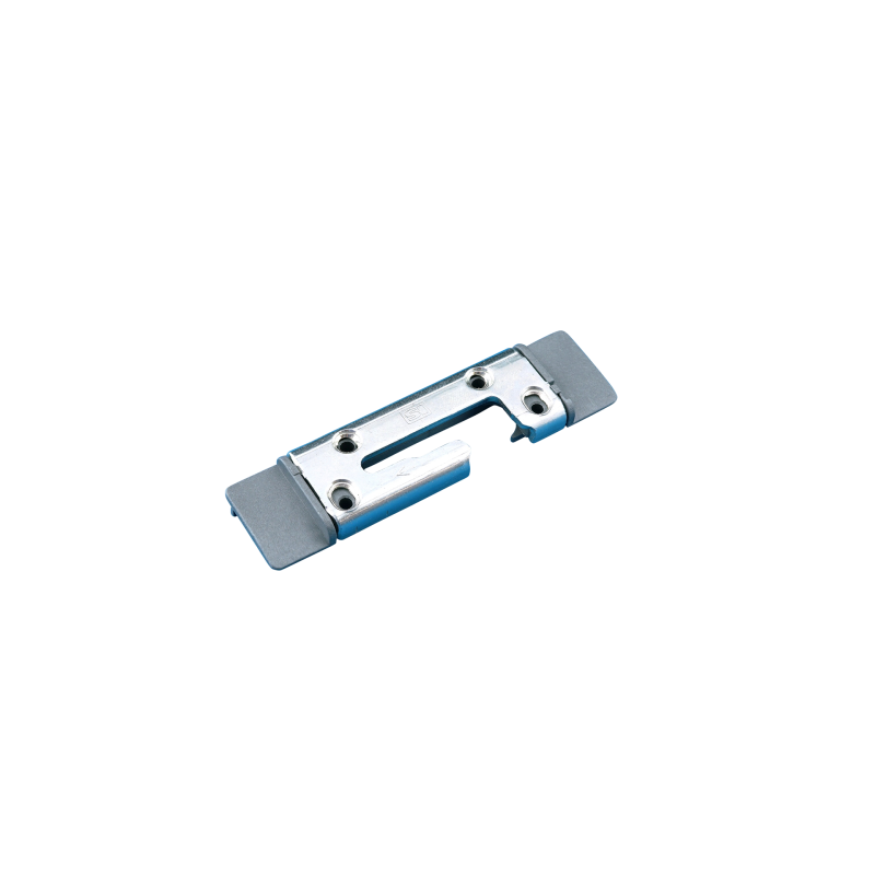 Cuscinetto blocco inclinazione S-ES FH A2860 TS K100 FRKA0540-100061