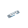 Cuscinetto blocco inclinazione S-ES FH A2860 TS K100 FRKA0540-100061