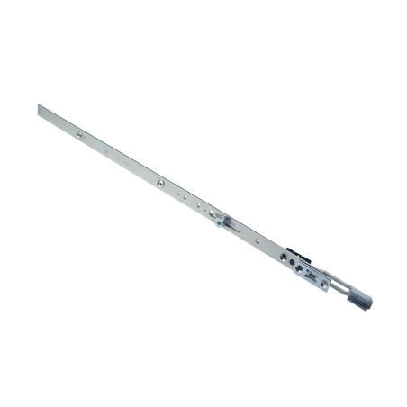 SIEGENIA PEZZO INTERMEDIO misura 460 MV serrabile cod.fzsz0050-100040