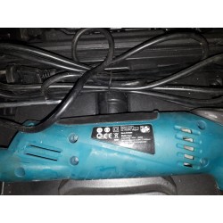 batavia multi-tool zz9506 senza accessori