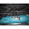 batavia multi-tool zz9506 senza accessori