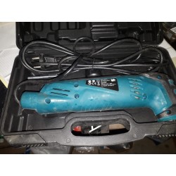 batavia multi-tool zz9506 senza accessori
