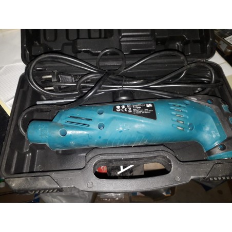 batavia multi-tool zz9506 senza accessori