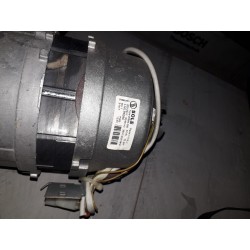 motore cod.116190206 per lavatrice PHILCO AGILE 700X usato