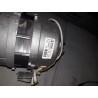motore cod.116190206 per lavatrice PHILCO AGILE 700X usato