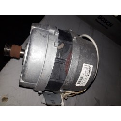 motore cod.116190206 per lavatrice PHILCO AGILE 700X usato