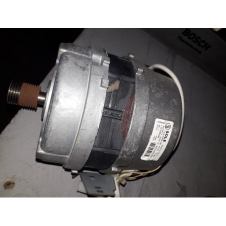 motore cod.116190206 per lavatrice PHILCO AGILE 700X usato