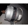 motore cod.116190206 per lavatrice PHILCO AGILE 700X usato