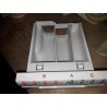 cassetto vaschetta detersivo per lavatrice PHILCO AGILE 700X usato