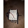 timer cod.116102985 per lavatrice PHILCO AGILE 700X usato