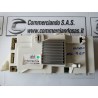 SCHEDA ELETTRONICA COD. 215007827.05 LAVATRICE ARISTON AVSL 9 E IT usato agx