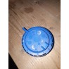 pressostato cod.116103079 per lavatrice PHILCO AGILE 700X usato