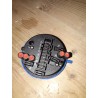 pressostato cod.116103079 per lavatrice PHILCO AGILE 700X usato