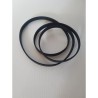 cinghia DAYCO 1262 J4 per lavatrice PHILCO AGILE 700X usato