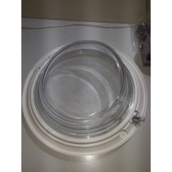 oblò completo per lavatrice PHILCO AGILE 700X usato