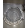 oblò completo per lavatrice PHILCO AGILE 700X usato