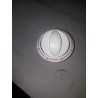 manopola temperatura per lavatrice PHILCO AGILE 700X USATO