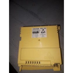 scheda cod.15248406/0 per lavastoviglie REX TT8E usato