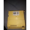 scheda cod.15248406/0 per lavastoviglie REX TT8E usato