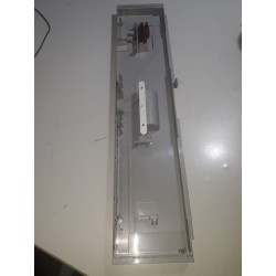 frontale per lavastoviglie REX TT8E usato