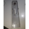 frontale per lavastoviglie REX TT8E usato