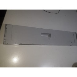 frontale per lavastoviglie REX TT8E usato