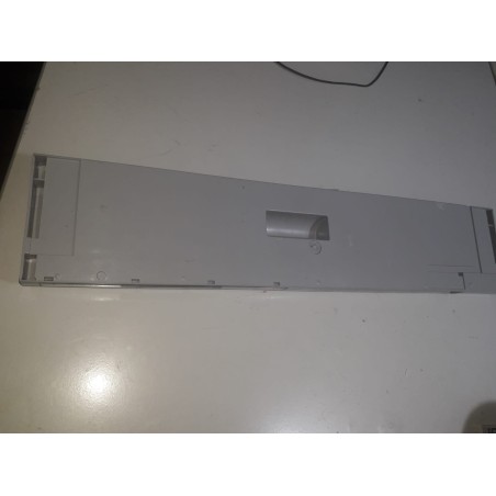frontale per lavastoviglie REX TT8E usato