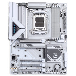 Gigabyte GA-B850 EAGLE WF7 ICE (AM5) (D)