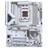 Gigabyte GA-B850 EAGLE WF7 ICE (AM5) (D)