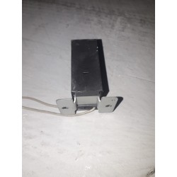 Contamonete elettromagnetico 12v TL-126C 15CPS USATO