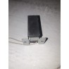 Contamonete elettromagnetico 12v TL-126C 15CPS USATO