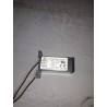 Contamonete elettromagnetico 12v TL-126C 15CPS USATO