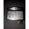 O3AB2D Moduli Ingresso Alimentazione CA Delta 3A 115 V Ca/250 V Ca 50/60 Hz usato