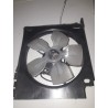 Motoventilatore frigorifero Whirlpool plaset mod.17662 usato