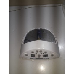 Scheda comandi frigorifero Whirlpool CODICE: 481244079241 usato