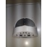 Scheda comandi frigorifero Whirlpool CODICE: 481244079241 usato