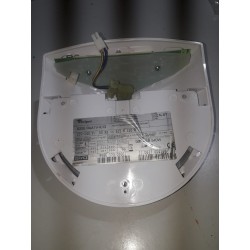 Scheda comandi frigorifero Whirlpool CODICE: 481244079241 usato