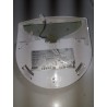 Scheda comandi frigorifero Whirlpool CODICE: 481244079241 usato