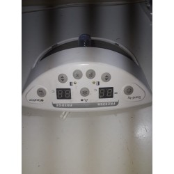 Scheda comandi frigorifero Whirlpool CODICE: 481244079241 usato