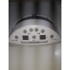 Scheda comandi frigorifero Whirlpool CODICE: 481244079241 usato