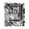 ASROCK H610M-HDV/M.2+ D5 (1700) (D)