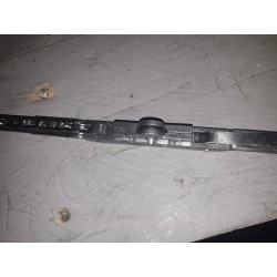 siegenia ingranaggio per finestra 23/7 A0089 gr80mv/G-390