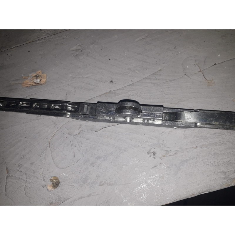 siegenia ingranaggio per finestra 23/7 A0089 gr80mv/G-390