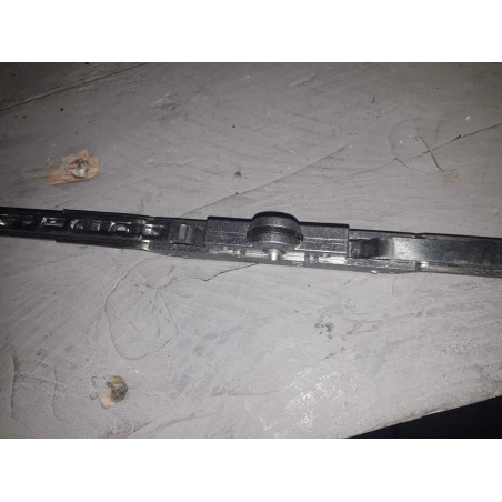 siegenia ingranaggio per finestra 23/7 A0089 gr80mv/G-390