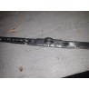 siegenia ingranaggio per finestra 23/7 A0089 gr80mv/G-390